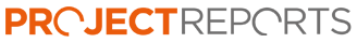 ProjectReports